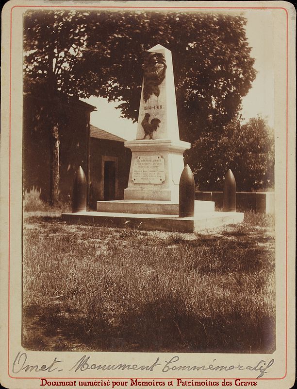 Omet-monument_115.jpg