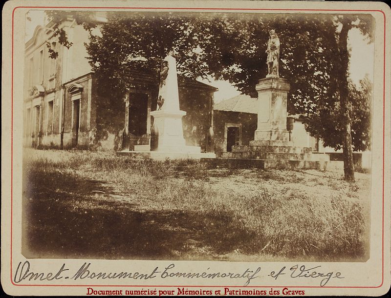 Omet-monument_118.jpg