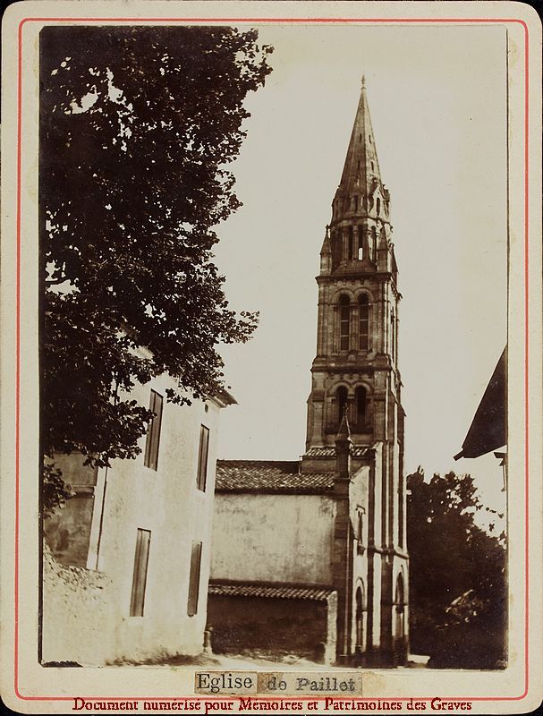 Paillet-eglise_120.jpg