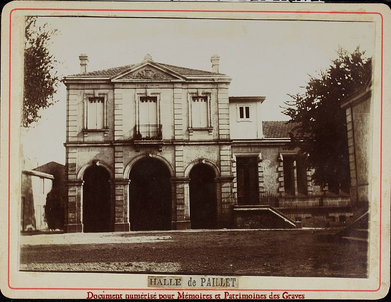 Paillet-halle_119.jpg