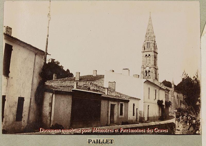 Paillet_011.jpg