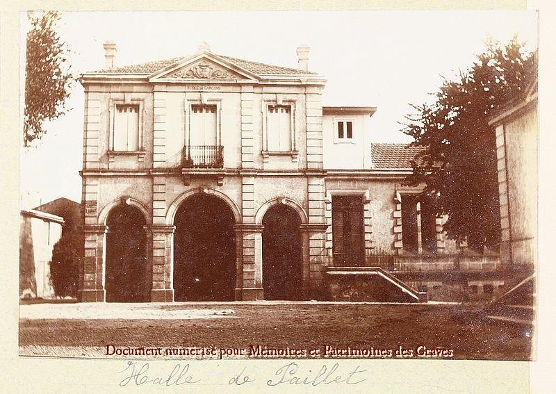 Paillet_027.jpg