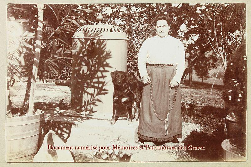 Personnages_001.jpg