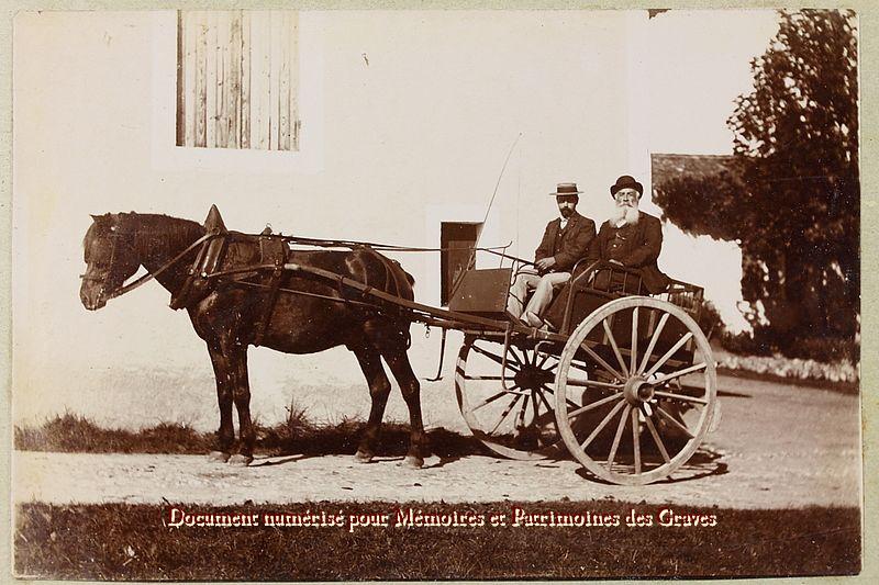 Personnages_004.jpg