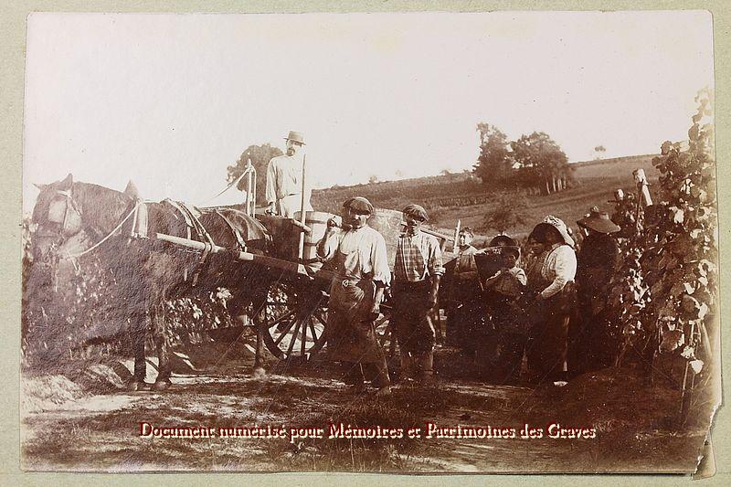 Personnages_005.jpg