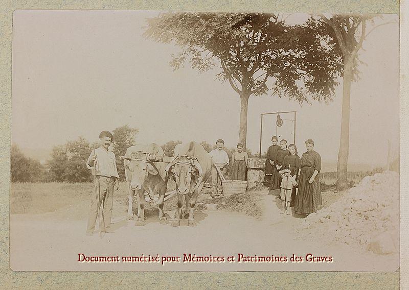 Personnages_062.jpg