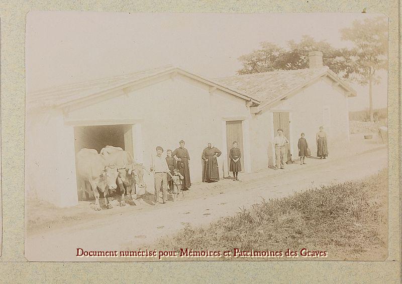Personnages_066.jpg