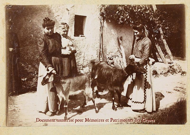 Personnages_115.jpg