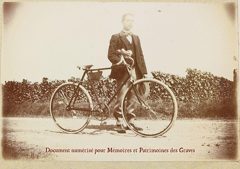 Personnages_118.jpg
