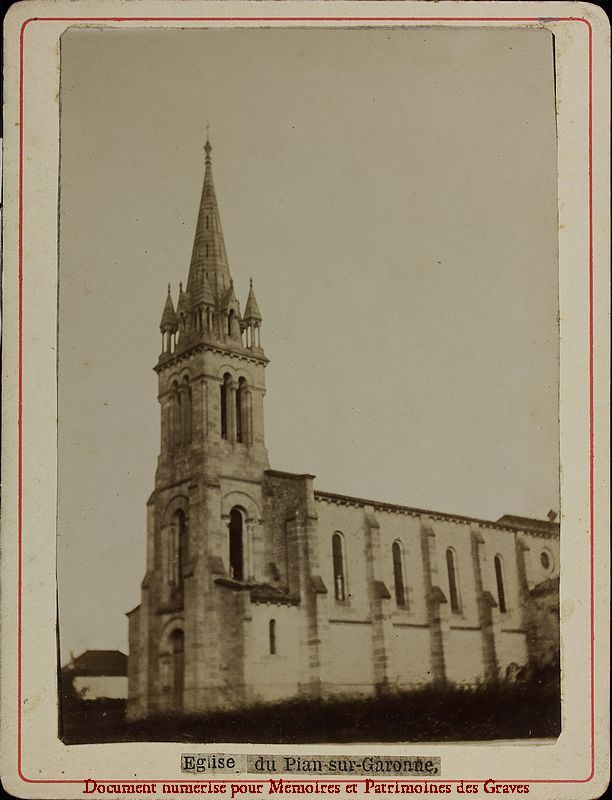 Pian-sur-Garonne-eglise_126.jpg