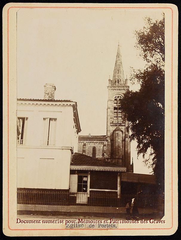 Portets_04.jpg