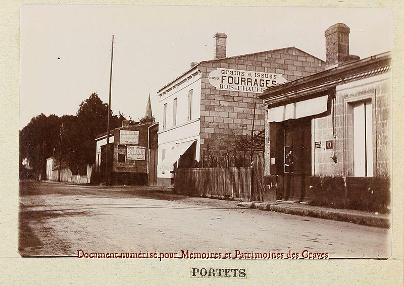 Portets_178.jpg