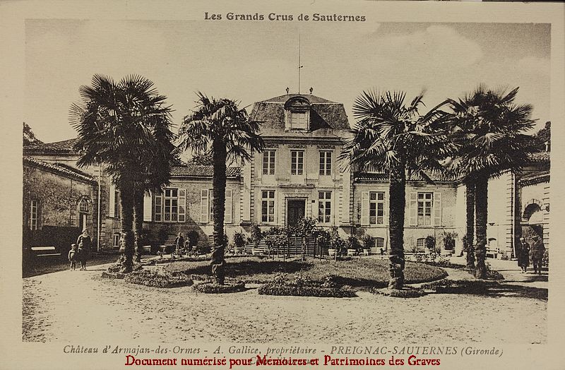 Preignac-CP-chateau-Armajan_003.jpg