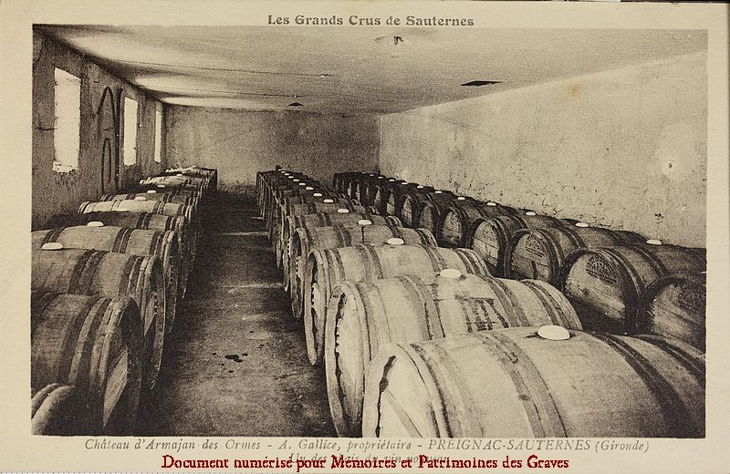 Preignac-CP-chateau-Armajan_004.jpg