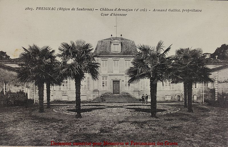 Preignac-CP-chateau-Armajan_006.jpg