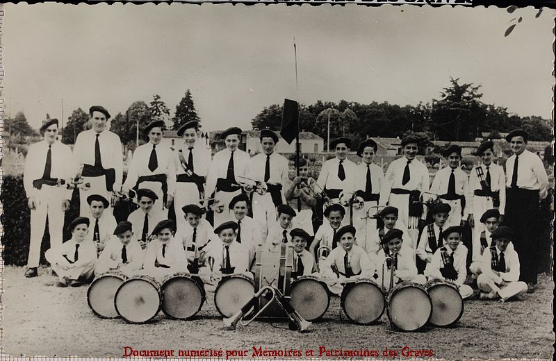 Preignac-Esperance-1954_011.jpg