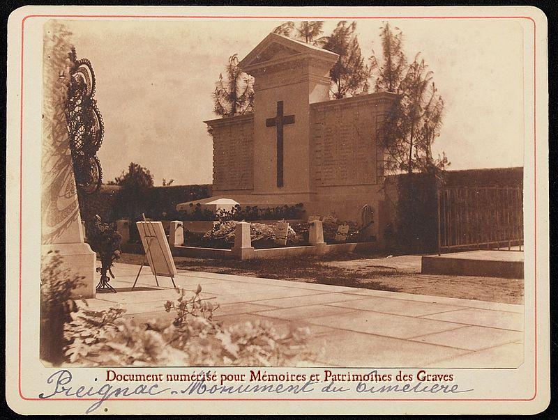 Preignac_01.jpg