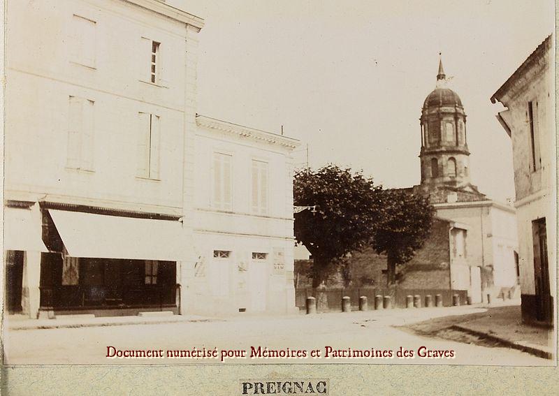Preignac_016.jpg