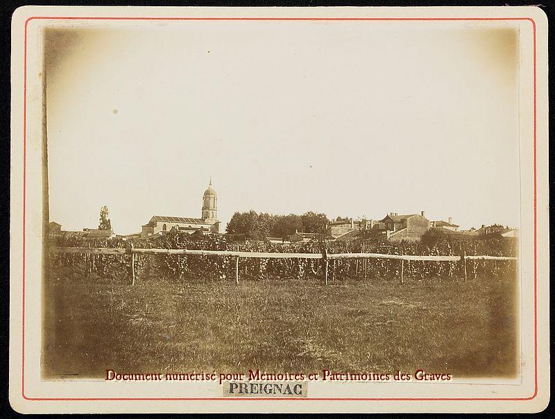 Preignac_02.jpg
