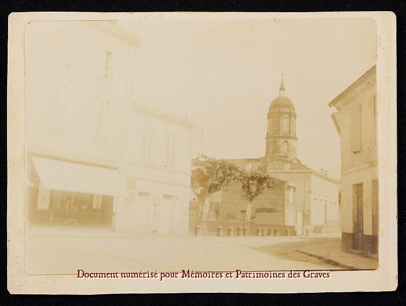 Preignac_03.jpg