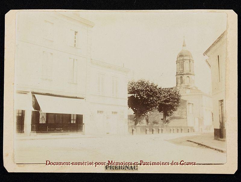 Preignac_05.jpg