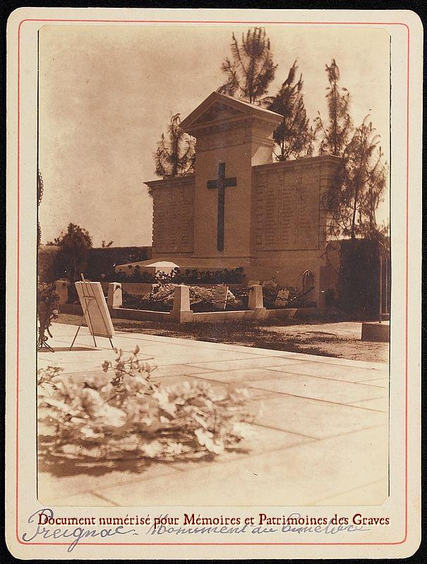 Preignac_06.jpg