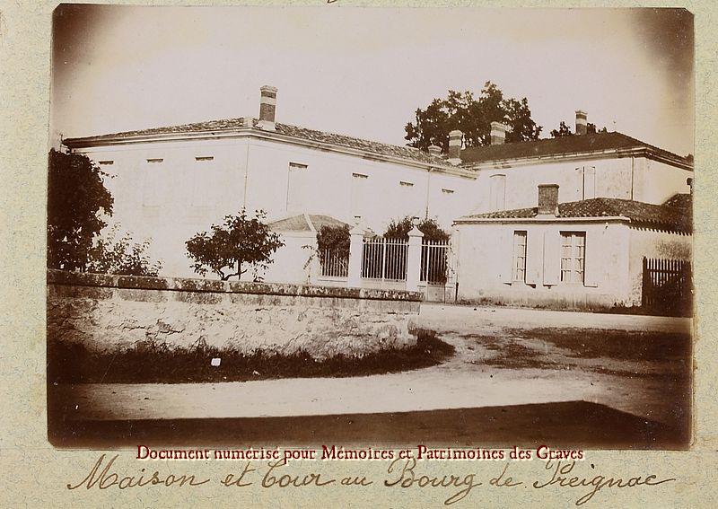 Preignac_110.jpg