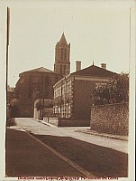Thumbnail of La-Reole-eglise_080.jpg