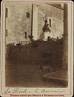 Thumbnail of La-Reole-monument_081.jpg