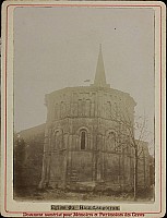 Thumbnail of Langoiran-eglise-haut_063.jpg