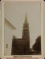 Thumbnail of Langoiran-eglise-haut_065.jpg