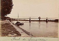 Thumbnail of Langoiran-pont_024.jpg