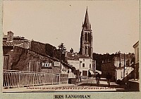 Thumbnail of Langoiran_015.jpg