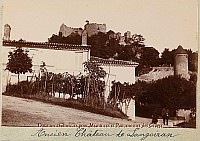 Thumbnail of Langoiran_031.jpg