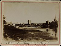 Thumbnail of Langon-pont_072.jpg