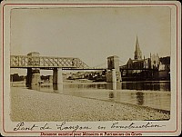 Thumbnail of Langon-pont_076.jpg