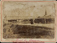 Thumbnail of Langon-pont_077.jpg