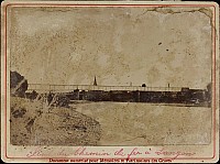 Thumbnail of Langon-pont_079.jpg