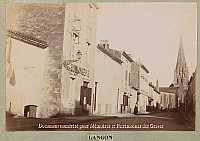 Thumbnail of Langon_010.jpg