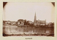 Thumbnail of Langon_052.jpg