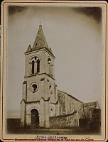 Thumbnail of Laroque-eglise_083.jpg
