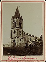 Thumbnail of Laroque-eglise_086.jpg