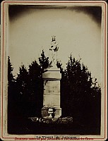 Thumbnail of Laroque-vierge_084.jpg