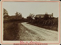 Thumbnail of Laroque_085.jpg