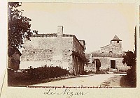 Thumbnail of Le-Nizan_078.jpg