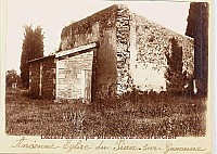 Thumbnail of Le-Pian-sur-Garonne_093.jpg