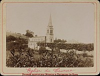 Thumbnail of Le-Tourne-eglise_092.jpg