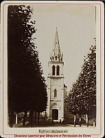 Thumbnail of Le-Tourne-eglise_095.jpg