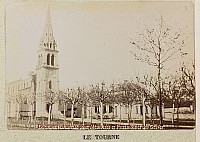 Thumbnail of Le-Tourne_073.jpg