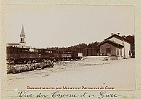 Thumbnail of Le-Tourne_080.jpg